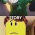 Shedletsky Vs Stickmasterluke Roblox