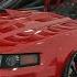 Vapid Dominator ASP Ford Mustang SVT Cobra R GTA 5 Online DLC Vehicle Customization