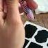 HOW TO USE LIQUID CHALK MARKER