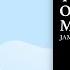 The Last Of The Mohicans By James Fenimore Cooper Audiobook Preview