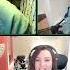 Elsie Lovelock Nola Klop Michael Kovach Murder Drones Q A And Autographs 04 07 23