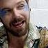 Biffy Clyro Meaning Of Instant History