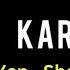 Yep She S A B Ch My Name Is Karma TheRockstarJay Jay Gearhart Official REACTION