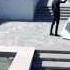 Bogdan Florina 18 05 2014 CLIP