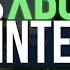 PS4 Vs Xbox One User Interface Menus Speed Responsiveness Testing