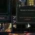 Sometimes Lucky I Guess House Of Mirrors Gamble