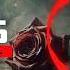 Clarx SlidV Severed Rose Electronic Rock NCS Instrumental