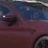 NFS Payback GMV 4K 2026 X 3840 60fps 1