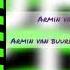 Armin Van Buuren Vs Sound Rush Turn It Up Armin Van Buuren Tomorrowland 2019 Mashup