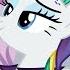 My Little Pony Мой Маленький Пони Дружба это чудо Грива в тебе не главное