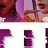 Aespa 에스파 Next Level Colour Coded Lyrics Han Rom Eng