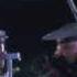 NIRVANA Live At The Paramount 1991 Completo HD