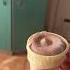 Ice Cream Bing Chilling Challenge Shorts Family Prank Tiktok Funny