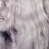 Kim Carnes The Heart Must Have A Home