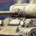 Обзор ЛТТБ в WoT Blitz