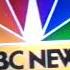 NBC News Productions 1993