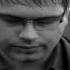 Хуснутдинов Альберт видеостих неизвестной съемка обработка Руслан Хасаншин