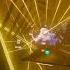 Beat Saber Messenger In Flames Cepheid