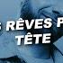 Keen V Dis Toi Que C Est La Vie Paroles
