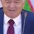 Islom Karimov Bobomiz Biz Sizni Har Doyim Yodimizda Eslaymiz Ahiratiz Obod Bo Lsin