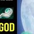EVEN 10K RTZ CAN T RUN Solo Mid Death Prophet 7 27 Cancer Buff Deleted ALL Ft Exorcism DotA 2