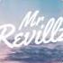 Alan Walker Tired Feat Gavin James