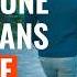 Trois Hommes Ciblent Une Femme Dans La Rue DramatizeMeFrance