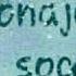 Onajonimni Sog Indim 2020 Maxsus