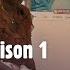 C Est La Vie Saison 1 Episode 14 Des Militants à Ratanga