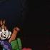 The Wolf Open Dandy S World M A P 0 29 Dandys World Animation