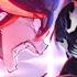 Not A Review On The Anime Kill La Kill