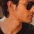 Jo Tere Sang Blood Money Official Music Video Hot Song Romantic Hot Song Song Music