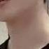 JIMIN RINGTONE