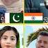 Hum Ny Ankho Syy Who Sang It Better Shorts Naat Nasheed Hasbirabbi Viralshorts