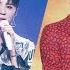 Show XIAJUNSU 시아준수 역대 앨범 타이틀곡 메들리 Tarantallegra부터 Pit A Pat까지