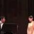 ROSSINI Le Comte Ory En Proie A La Tristesse