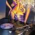 THE STRUTS Shorts Vinylcommunity Vinylcollection Thestruts Vinylrecords Vinyl