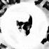ROUND AND ROUND FUNK Ultra Slowed
