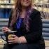 Spoiler Alert Rebecca Yarros Answers Our Burning Onyx Storm Questions