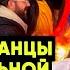 Песня о Карабахе на азербайджанском языке в Ереване напугала армян Баку и Тегеран договорились