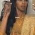 Somali Girl S Hair Somalitiktok Somaligirls Shorts