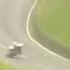 Extreme Bike Видео нарезка Спорт мотиватор