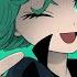 Tatsumaki Commercial One Punch Man 184 Fan Animation By Take99 Animations