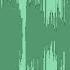 Indie Rock And Roll Royalty Free Music