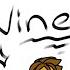Animated Vines Bendy And The Dark Revival