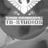 Mousse T Horny Radio Slave Thomas Gandey Just 17 Mix