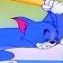 Tom And Jerry Jerry And The Goldfish Classic Cartoon Compilation
