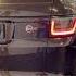 Range Rover Sport SVR V8 Sound Cold Start