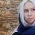 Чудо в Рамадан Женщина стала мусульманкой услышав Азан