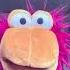 Oh Boober Fragglerock